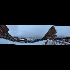 Meet your Posher, Jerry